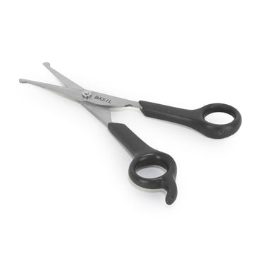 Safety Grooming Scissor for Dogs & Cats